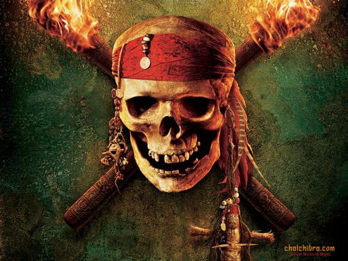 pirates1 (1)